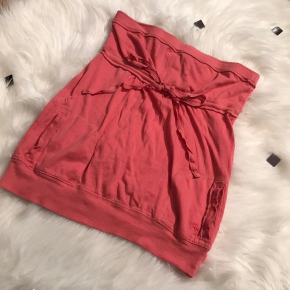 Abercrombie & Fitch Tops - ✨Tube Top✨